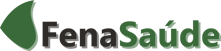 http://www.fenasaude.org.br/fenasaude/