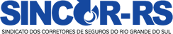 http://www.sincorrs.com/