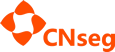 http://www.cnseg.org.br/cnseg/home.html