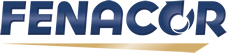 https://www.fenacor.org.br/