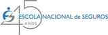 http://www.funenseg.org.br/