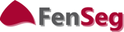http://www.fenasaude.org.br/fenseg/