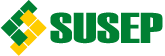 http://www.susep.gov.br/
